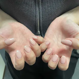 ネイル Ann nailのネイルデザイン