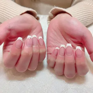 ネイル aoi nailのネイルデザイン