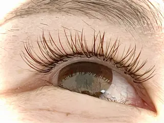 マツエク・マツパ Eye'llbe lashのその他イメージ
