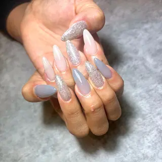 ネイル Mii nailのネイルデザイン