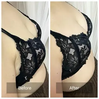 バフトアップ/ハーブ Nornのエステ・リラクイメージ