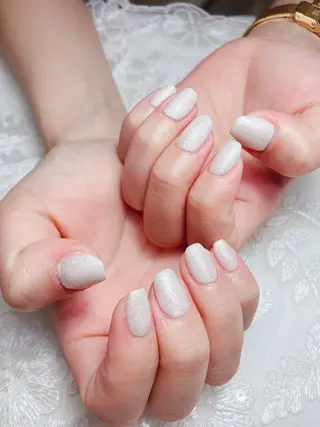 ネイル The Nail エミのネイルデザイン