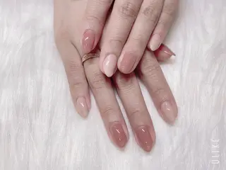 ネイル S Sのネイルデザイン