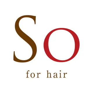 ショート カラー パーマ メンズ 八太 直人のヘアスタイル