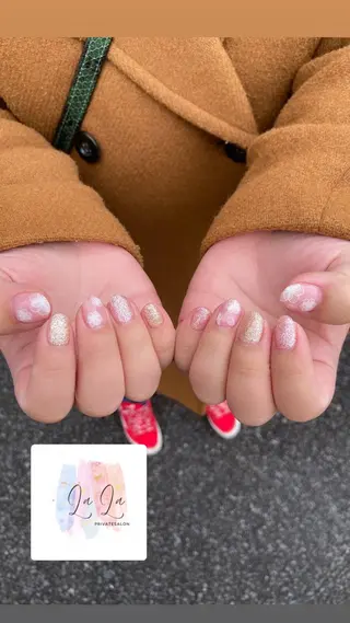 ネイル あ いのその他イメージ