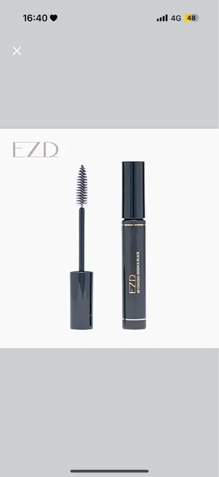 マツエク・マツパ Haruna 🎀🫧のマツエク・マツパデザイン