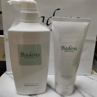 reve あやののネイルデザイン