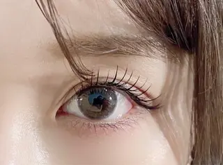 マツエク・マツパ fufula mitsutakeのマツエク・マツパデザイン