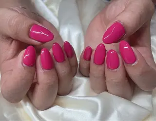 ネイル Ran Nailのネイルデザイン
