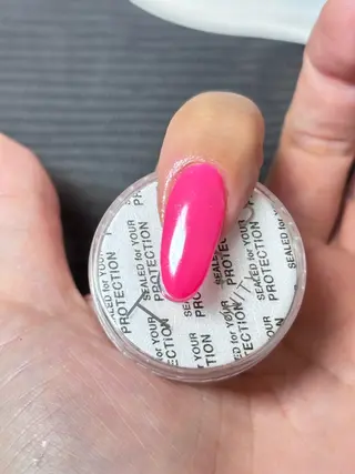 ネイル Lino nailのネイルデザイン