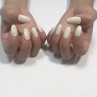 ネイル r. nailのネイルデザイン