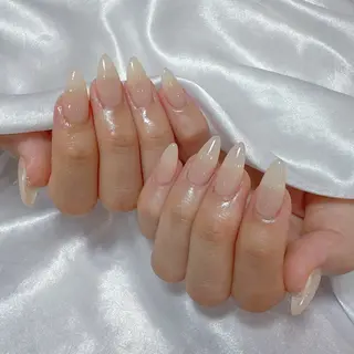 ネイル You&Me Miyuのネイルデザイン