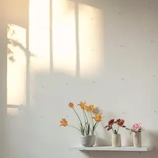 ネイル nicolenail /emureのネイルデザイン