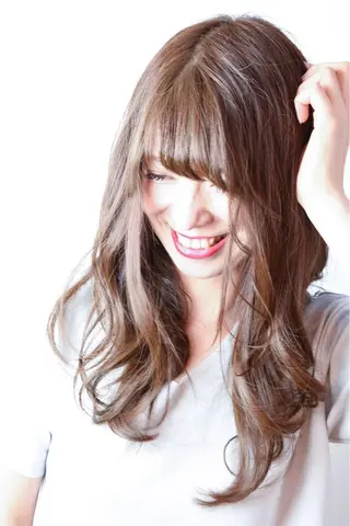 ロング 吉本 恭介のその他イメージ