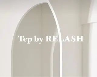 皆川 陽菜のマツエク・マツパデザイン