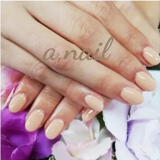 ネイル ネイルサロン エーネイルのネイルデザイン