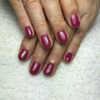 ネイル COCO+所属・COCO +のエステ・リラクイメージ