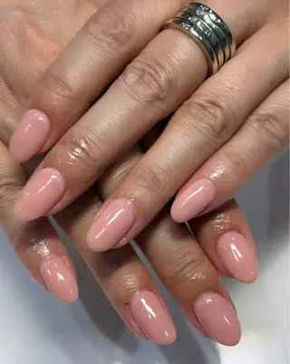 ネイル iguchi sanaのネイルデザイン