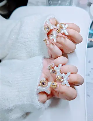 ネイル 小山店 sayakaのその他イメージ