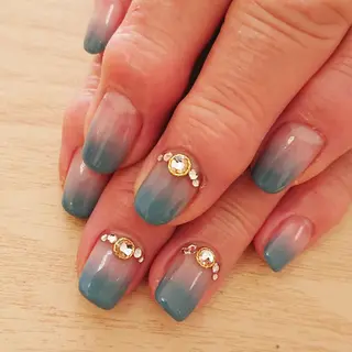 ネイル Lilith Nailのネイルデザイン