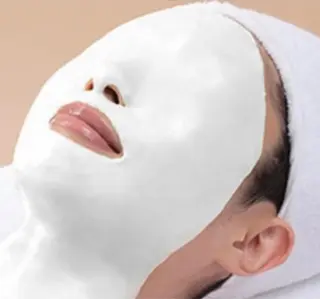 メナードフェイシャル サロン小杉御殿町のエステ・リラクイメージ