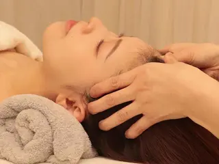 beauty &relaxation lilas所属・菅家 春菜のエステ・リラクイメージ