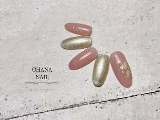 ネイル Carrefour SARINAのマツエク・マツパデザイン