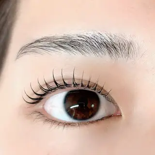 マツエク・マツパ Lua eyelash所属・🌜Lua eyelash🌛のマツエク・マツパデザイン