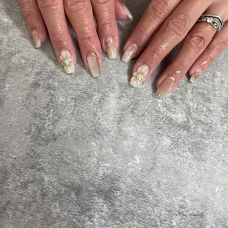 ネイル Mii nail いづみのその他イメージ