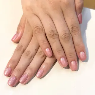 ネイル 久屋大通DEE arisa.Kのネイルデザイン