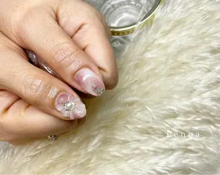 ネイル nailsalon Lenoaのネイルデザイン