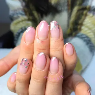 ネイル COCO +のエステ・リラクイメージ