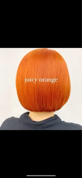 ショート 石崎 啓太のヘアスタイル