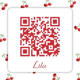 マツエク・マツパ Lila 静岡駅前店🎀のマツエク・マツパデザイン