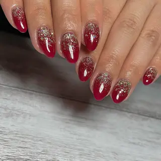 ネイル Nailsalon BLOOM🌷 山崎のネイルデザイン