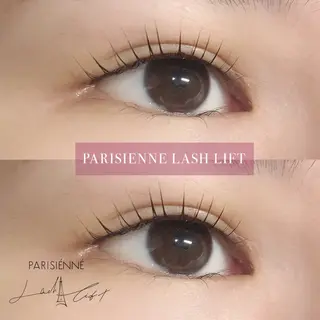 マツエク・マツパ Dahliaダリア 斉藤のマツエク・マツパデザイン