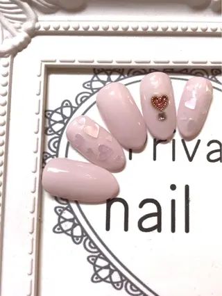 ネイル Salon do IROHAのネイルデザイン