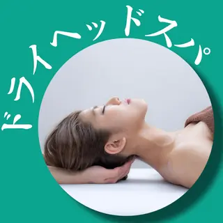 小顔整体研究所 KSラボ横浜店のエステ・リラクイメージ