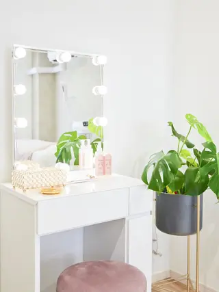 LULU ルルのエステ・リラクイメージ