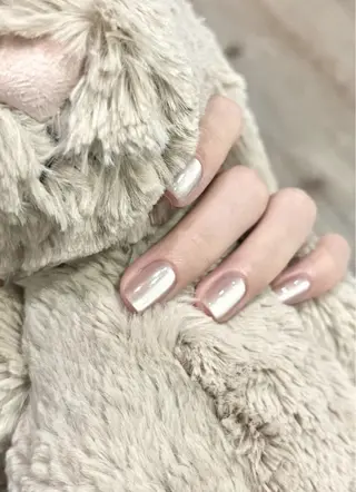 ネイル Rola kira ゆめのネイルデザイン