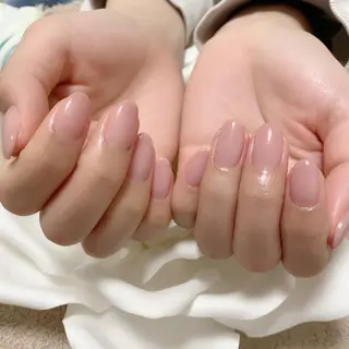 ネイル 💅fleur Ayumiのネイルデザイン