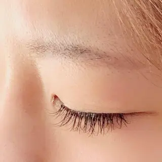 マツエク・マツパ リール ヴィのエステ・リラクイメージ