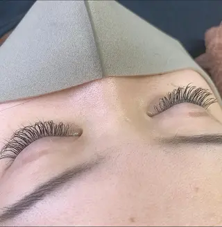 マツエク・マツパ HARU HARU mina♡眉毛まつぱの眉毛・アイブロウイメージ