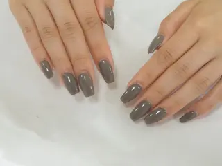 ネイル Amore Nのネイルデザイン