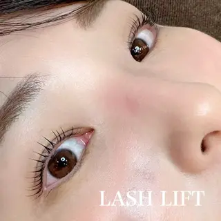 マツエク・マツパ saki koyamaのマツエク・マツパデザイン