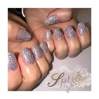 ネイル nailist nanaのネイルデザイン