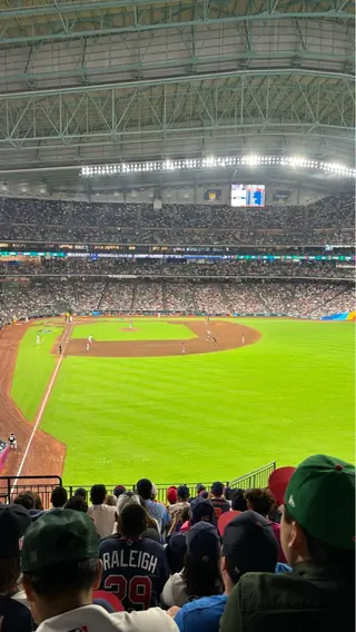 小倉 麻由のエステ・リラクイメージ