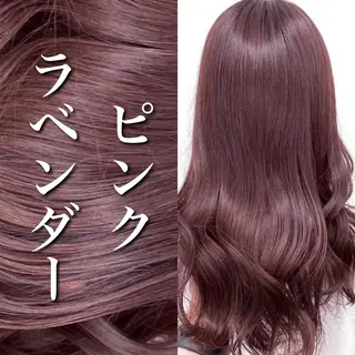 セミロング カラー パーマ ヘアアレンジ メンズ 🪞モテ髪/トレンド 銀座DISCO🪞のヘアスタイル