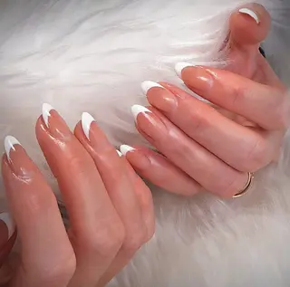 ネイル Angie Nail (アンジーネイル)所属・Angie Nail (アンジーネイル)のネイルデザイン