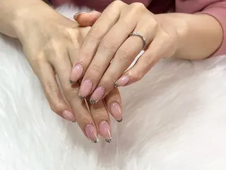 ネイル nail salon Belle＊makoのネイルデザイン